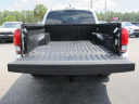 Thumbnail image of 2022 Toyota Tacoma at Sparks Toyota