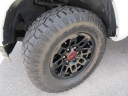 Thumbnail image of 2022 Toyota Tacoma at Sparks Toyota