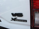 Thumbnail image of 2022 Toyota Tacoma at Sparks Toyota