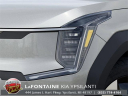 2026 Kia EV9 Wind at LaFontaine Kia