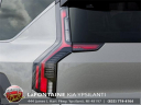 Thumbnail image of 2026 Kia EV9 at LaFontaine Kia