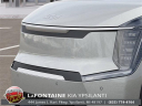 Thumbnail image of 2026 Kia EV9 at LaFontaine Kia