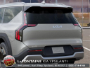 Thumbnail image of 2026 Kia EV9 at LaFontaine Kia