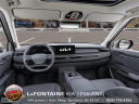 Thumbnail image of 2026 Kia EV9 at LaFontaine Kia