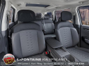 Thumbnail image of 2026 Kia EV9 at LaFontaine Kia
