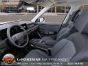 Thumbnail image of 2026 Kia EV9 at LaFontaine Kia