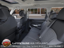 Thumbnail image of 2026 Kia EV9 at LaFontaine Kia