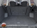 Thumbnail image of 2026 Kia EV9 at LaFontaine Kia