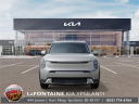 Thumbnail image of 2026 Kia EV9 at LaFontaine Kia