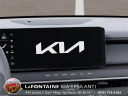 Thumbnail image of 2026 Kia EV9 at LaFontaine Kia