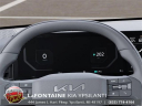 Thumbnail image of 2026 Kia EV9 at LaFontaine Kia