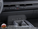 Thumbnail image of 2026 Kia EV9 at LaFontaine Kia