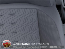 Thumbnail image of 2026 Kia EV9 at LaFontaine Kia