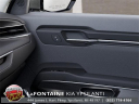Thumbnail image of 2026 Kia EV9 at LaFontaine Kia