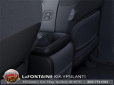 Thumbnail image of 2026 Kia EV9 at LaFontaine Kia