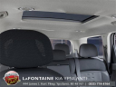 Thumbnail image of 2026 Kia EV9 at LaFontaine Kia