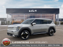 Thumbnail image of 2026 Kia EV9 at LaFontaine Kia