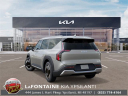 Thumbnail image of 2026 Kia EV9 at LaFontaine Kia