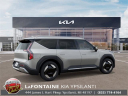 Thumbnail image of 2026 Kia EV9 at LaFontaine Kia