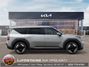 Thumbnail image of 2026 Kia EV9 at LaFontaine Kia