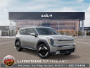 Thumbnail image of 2026 Kia EV9 at LaFontaine Kia