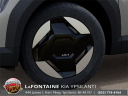 Thumbnail image of 2026 Kia EV9 at LaFontaine Kia