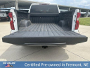 Thumbnail image of 2023 Chevrolet Silverado 1500 at SidDillonFremontChevrolet Used