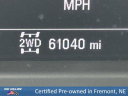 Thumbnail image of 2023 Chevrolet Silverado 1500 at SidDillonFremontChevrolet Used