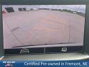 Thumbnail image of 2023 Chevrolet Silverado 1500 at SidDillonFremontChevrolet Used