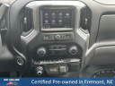 Thumbnail image of 2023 Chevrolet Silverado 1500 at SidDillonFremontChevrolet Used