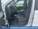 Thumbnail image of 2023 Chevrolet Silverado 1500 at SidDillonFremontChevrolet Used