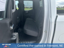 Thumbnail image of 2023 Chevrolet Silverado 1500 at SidDillonFremontChevrolet Used
