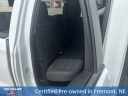 Thumbnail image of 2023 Chevrolet Silverado 1500 at SidDillonFremontChevrolet Used