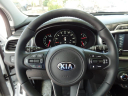 Thumbnail image of 2017 Kia Sorento at Delray Kia