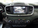 Thumbnail image of 2017 Kia Sorento at Delray Kia