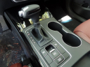 Thumbnail image of 2017 Kia Sorento at Delray Kia