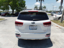Thumbnail image of 2017 Kia Sorento at Delray Kia
