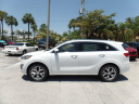 Thumbnail image of 2017 Kia Sorento at Delray Kia