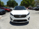 Thumbnail image of 2017 Kia Sorento at Delray Kia