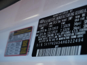 Thumbnail image of 2017 Kia Sorento at Delray Kia