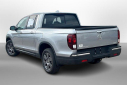 Thumbnail image of 2020 Honda Ridgeline at Mike Murphy Ford Inc. - New