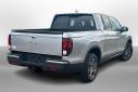 Thumbnail image of 2020 Honda Ridgeline at Mike Murphy Ford Inc. - New