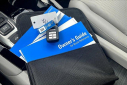 Thumbnail image of 2020 Honda Ridgeline at Mike Murphy Ford Inc. - New
