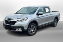 Thumbnail image of 2020 Honda Ridgeline at Mike Murphy Ford Inc. - New