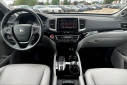 Thumbnail image of 2020 Honda Ridgeline at Mike Murphy Ford Inc. - New
