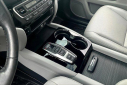 Thumbnail image of 2020 Honda Ridgeline at Mike Murphy Ford Inc. - New