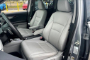 Thumbnail image of 2020 Honda Ridgeline at Mike Murphy Ford Inc. - New