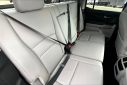 Thumbnail image of 2020 Honda Ridgeline at Mike Murphy Ford Inc. - New