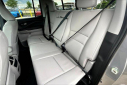 Thumbnail image of 2020 Honda Ridgeline at Mike Murphy Ford Inc. - New