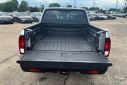 Thumbnail image of 2020 Honda Ridgeline at Mike Murphy Ford Inc. - New